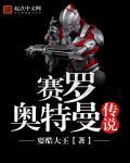 赛罗奥特曼英雄传百度百科