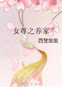 女尊之养家日常周锦宁