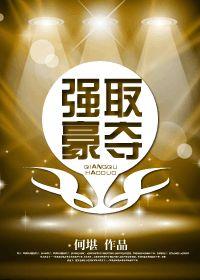 小满是哪一天