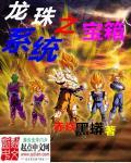 龙珠之战斗有宝箱523