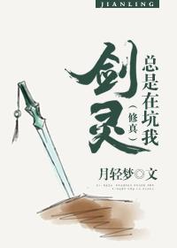 剑灵老是闪退怎么办