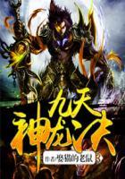九天神龙诀txt