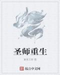 重生圣徒风流全集免费观看