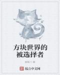 方块世界有哪些