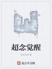 超念觉醒里的十三魔神介绍