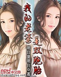 我的老婆是双胞胎姐妹明日复明日