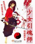 少女魂师破解版