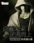 关于迎着逆风前行的作文