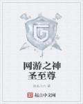 网游之神级至尊幸运txt