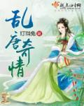 乱唐 好看吗
