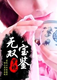 鉴宝人生