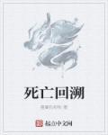 死亡回溯的高级骑士