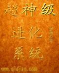 超级神进化起点