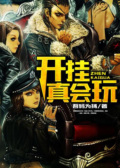 会玩开挂器
