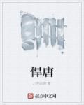 悍唐科技
