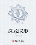 探龙是什么意思