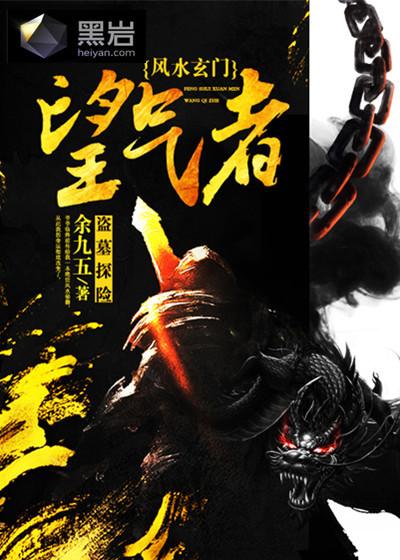 绝品风水师免费
