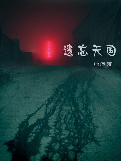 天国拯救1遗忘之水