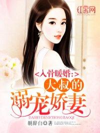 大叔宠妻无下限免费阅读