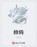 修藤椅材料