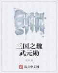 三国之魏武曹操免费