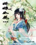 贵商银行客服热线9559