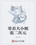 大小姐发型二次元