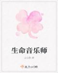 生命纯音乐