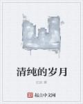 清纯的什么意思