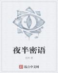 夜半啥意思