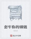 套上锁链