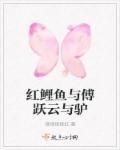 红鲤鱼与绿鲤鱼与驴的绕口令是什么