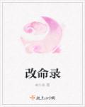 熙凤改命录