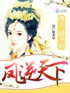 凤逆天下至尊圣女