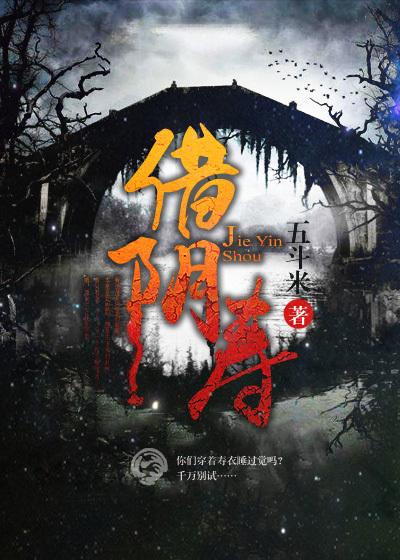 借阴寿剧情详细介绍