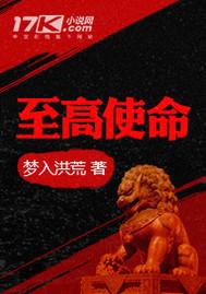 至高使命阅读