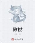 鞭挞 日语
