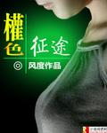宦海征途殿试答案