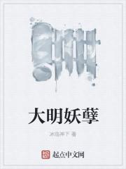 大明妖孽几个女主