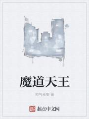 魔道 天天