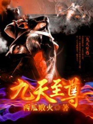 九天至尊叶君临