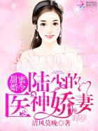 遥望行止百度提取码