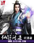 问道仙器附灵25格