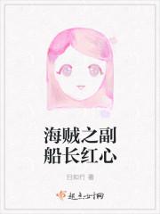 海贼之我是副船长