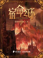 宿命之环克莱恩