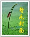 众星之主微信续写内容