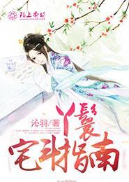 女主是丫鬟的宅斗文