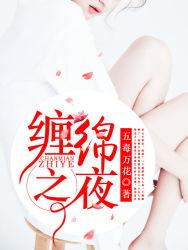 缠绵之夜五毒结局