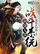 无敌战斗力系统全本