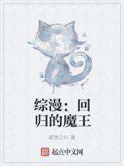 回归的